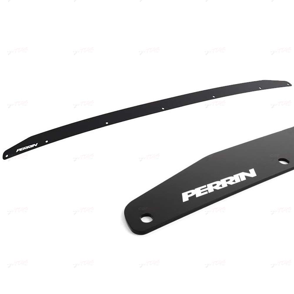 Amazon | Perrin Performance PSP-BDY-402BK プレミアムウイング